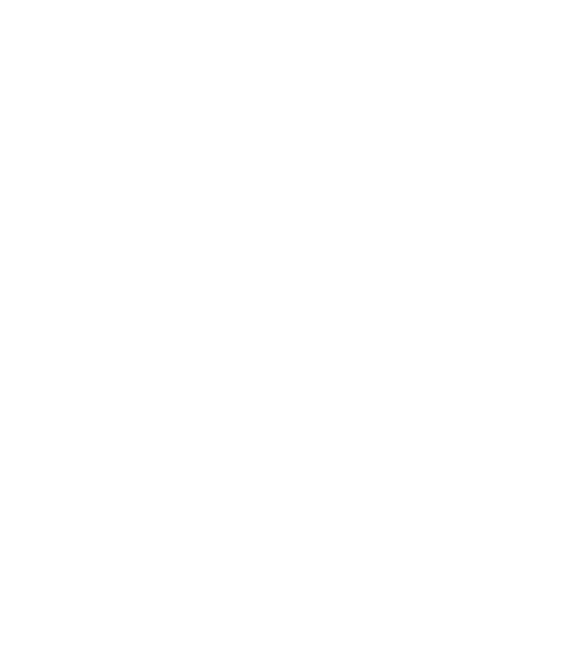 Mantis And Crow Advertising